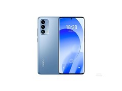 1080p手机性能排行榜 明亮阳光屏+快充回血骑手刚需
