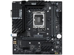 最新B660/B760主板榜单 视频UP主高兼容性装机指南