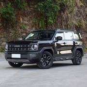 三款15-20万紧凑SUV深度对比，谁更值得入手？