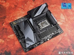 14代酷睿绝配  Z790主板优势在哪？