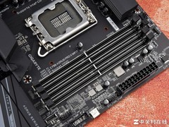 14代酷睿绝配  Z790主板优势在哪？
