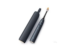 飞利浦HX9996/12电动牙刷优惠购！