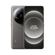 小米14 Ultra钛金属版直降550