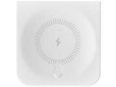 【手慢无】磁吸无线鼠标 雷柏 P3无线鼠标仅售39元