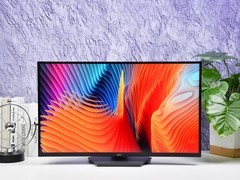 HKC G27M7Pro显示器评测：你要的全都有！堆料狂魔不外乎如此