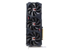 RTX 4070显卡最新排行榜 搭配高强度连招、瞬时反应与多任务直播刚需