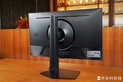 XBOX如何爽玩《使命召唤21》？三星G50D显示器是靠谱的伙伴