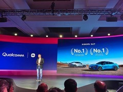 小米15系列发布会定档 HyperOS 2将一同发布