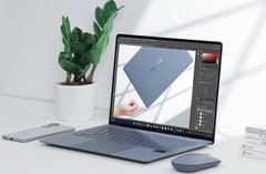 双十一不迷路 华为智慧PC优惠升级购起来