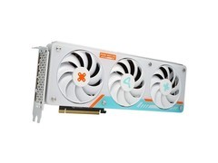 352bit显存位宽哪款好 1080P到4K全场景游戏神卡推荐