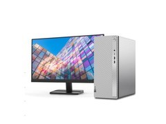 游戏与创作兼得：32GB内存主机优选清单