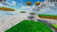 哲理游戏下载 十大必玩哲理游戏排行