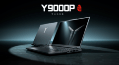 国庆假期如何爽玩黑神话 这款拯救者游戏本不可或缺