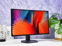 HKC G27M7Pro显示器评测：你要的全都有！堆料狂魔不外乎如此