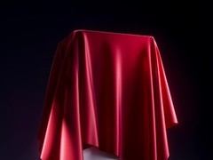 小米15开启预热 首发骁龙8至尊版