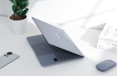 双十一不迷路 华为智慧PC优惠升级购起来