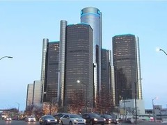 太突然！汽车巨头700多亿元打水漂！