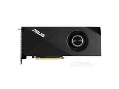 不只是游戏卡：RTX2060在AI开发中的惊人表现