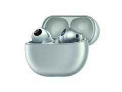 声临其境：直播主播的千元级耳机之选