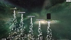 猫游戏哪些值得玩 最热猫游戏精选