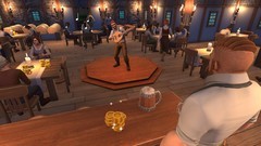 贸易游戏哪些人气高 2024贸易游戏精选