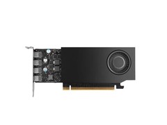 2026 RTX显卡性价比推荐 内容创作者高效渲染首选