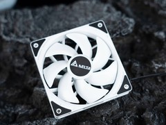 机箱风扇越多越好？