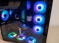 机箱风扇越多越好？