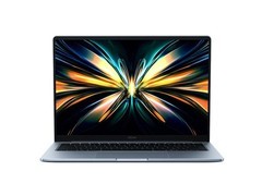 PLUS专享：Redmi Book Pro 14直降千元