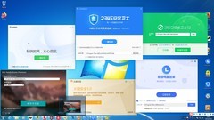 夏天到了 靠谱的游戏本散热优化方案都在这