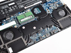 夏天到了 靠谱的游戏本散热优化方案都在这