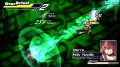 日系角色扮演游戏哪些值得玩 最新日系角色扮演游戏排行榜