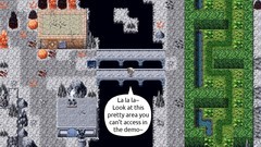 教程游戏哪些人气高 最热教程游戏排行榜