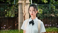 放松游戏下载 最新放松游戏精选