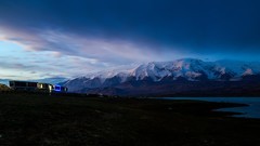 佳能EOS R系列微单用户的RF镜头选购攻略