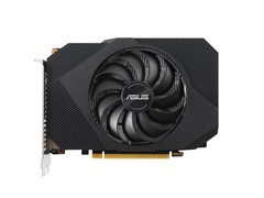 最新GTX1650热卖榜 白领升级独显不花冤枉钱