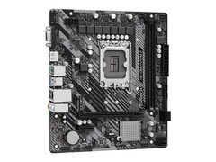 H610主板销量排行榜 300-600元高性价比学生装机榜