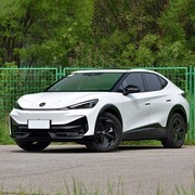 三款30万内跨界SUV对比：设计与实力谁更胜一筹？