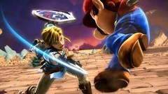 聚会只能吃饭、打牌太无聊了？这份聚会游戏推荐请收好