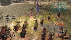 局域网联机游戏哪个好玩 十大耐玩局域网联机游戏排行榜前十