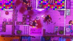 网络爆红游戏哪个好玩 最热网络爆红游戏推荐