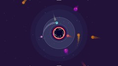 低龄向游戏下载 下载量高的低龄向游戏排行