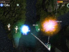 弹幕游戏哪个好玩 好玩的弹幕游戏盘点