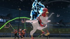 多人在线战术竞技游戏哪些值得玩 2024多人在线战术竞技游戏排行榜