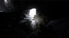 暗杀游戏有哪些 好玩的暗杀游戏精选