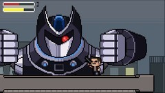 重玩价值游戏哪个好 十大必玩重玩价值游戏精选