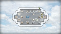 抽象游戏有哪些好玩 下载量高的抽象游戏精选