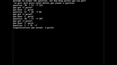 益智游戏游戏哪个最好玩 十大经典益智游戏游戏盘点