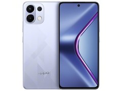 OPPO K12s 8GB+128GB 手机优惠低至 1061.65 元