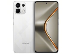 OPPO K12s 5G星芒白限时特惠